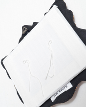 画像をギャラリービューアに読み込む, FABRIC RE:LIEF/TWO BAERS
