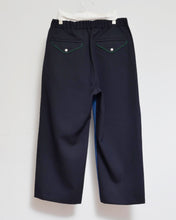 Load image into Gallery viewer, TWO-TONE PT / NAV / 01 size A
