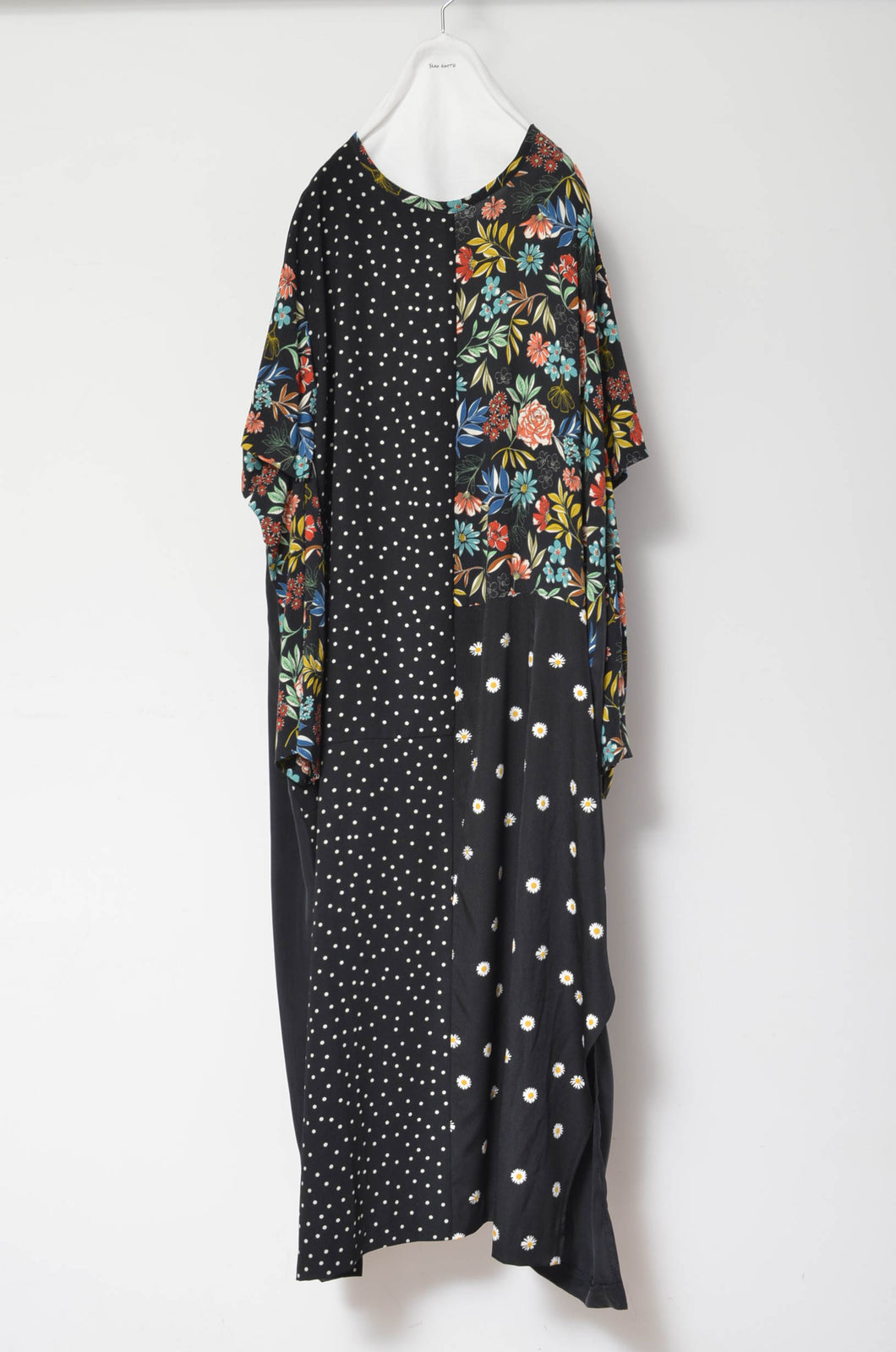 W SLEEVE OP / 01 size_E