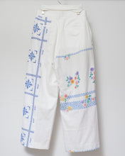 画像をギャラリービューアに読み込む, TABLE CLOTH WIDE PT/COL/01size_H
