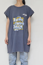 Load image into Gallery viewer, here 3rd Anniversary special T-SHIRTS&lt;PRO-KEDS&gt;
