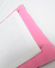 画像をギャラリービューアに読み込む, FABRIC RE:LIEF/THREE POPPIES
