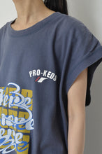 Load image into Gallery viewer, here 3rd Anniversary special T-SHIRTS&lt;PRO-KEDS&gt;
