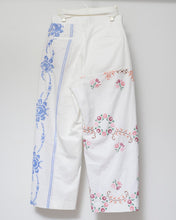 Load image into Gallery viewer, TABLE CLOTH WIDE PT/COL/01size_K
