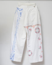 Load image into Gallery viewer, TABLE CLOTH WIDE PT/COL/01size_L
