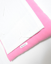 画像をギャラリービューアに読み込む, FABRIC RE:LIEF/WECKLA
