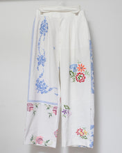 Load image into Gallery viewer, TABLE CLOTH WIDE PT/COL/01size_N
