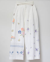 Load image into Gallery viewer, TABLE CLOTH WIDE PT/COL/01size_O
