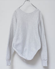 画像をギャラリービューアに読み込む, Sweat hood wrap
