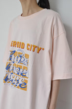 Load image into Gallery viewer, here 3rd Anniversary special T-SHIRTS&lt;ASTEROID CITY&gt;
