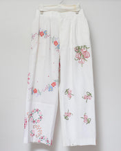 Load image into Gallery viewer, TABLE CLOTH WIDE PT/COL/01size_P
