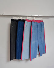 Load image into Gallery viewer, TWO-TONE PT / PNK / 01 size B
