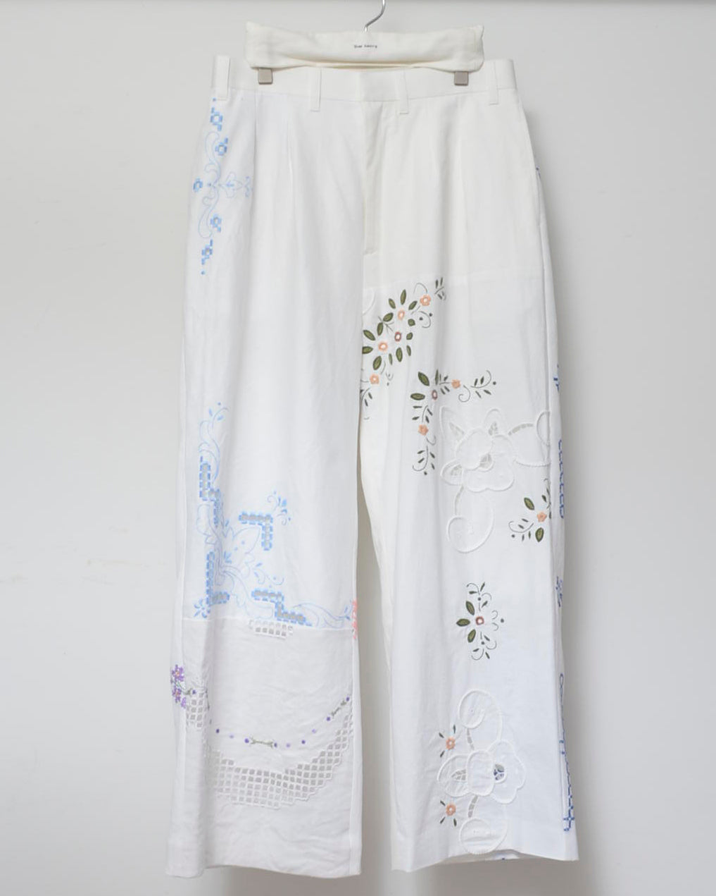 TABLE CLOTH WIDE PT/COL/02size_C