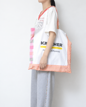 画像をギャラリービューアに読み込む, UNION ECO BAG_col.KAECHER
