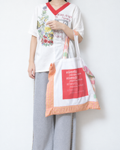 画像をギャラリービューアに読み込む, UNION ECO BAG_col.KAECHER
