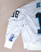 画像をギャラリービューアに読み込む, CUT UP MA-1 / FOOTBALL T / WHT / 01 size_B
