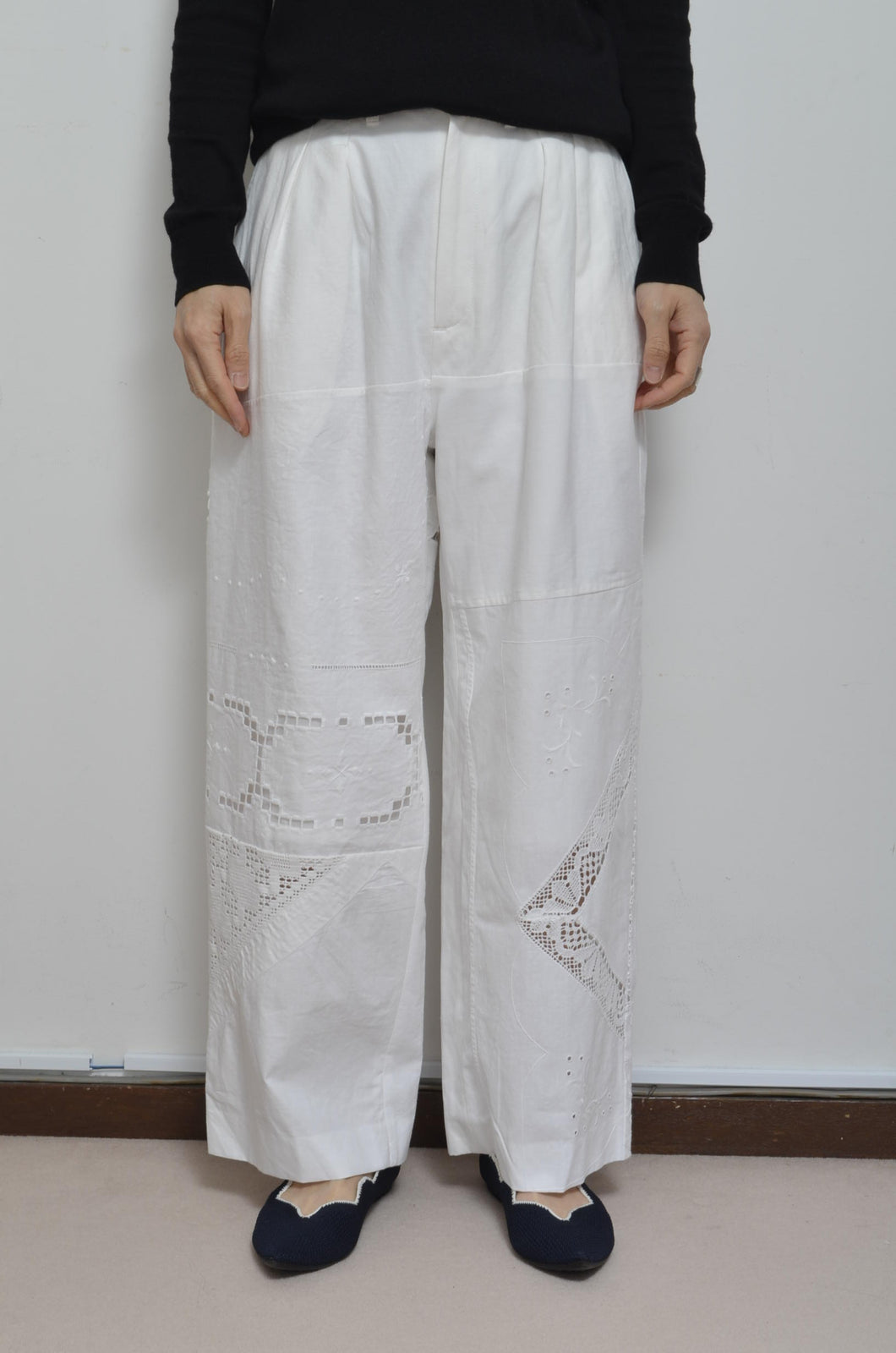 TABLE CLOTH WIDE PT/WHT/01size_002