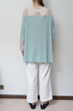 画像をギャラリービューアに読み込む, VOILLE FRINGE L/S T_BEG_01
