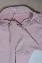 Load image into Gallery viewer, UNE UNE WIDE FLARE PT/PINK_01 size
