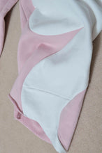 Load image into Gallery viewer, UNE UNE WIDE FLARE PT/PINK_01 size
