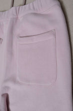 Load image into Gallery viewer, UNE UNE WIDE FLARE PT/PINK_01 size
