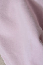 Load image into Gallery viewer, UNE UNE WIDE FLARE PT/PINK_01 size
