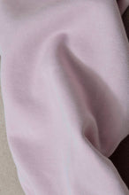 Load image into Gallery viewer, UNE UNE WIDE FLARE PT/PINK_01 size
