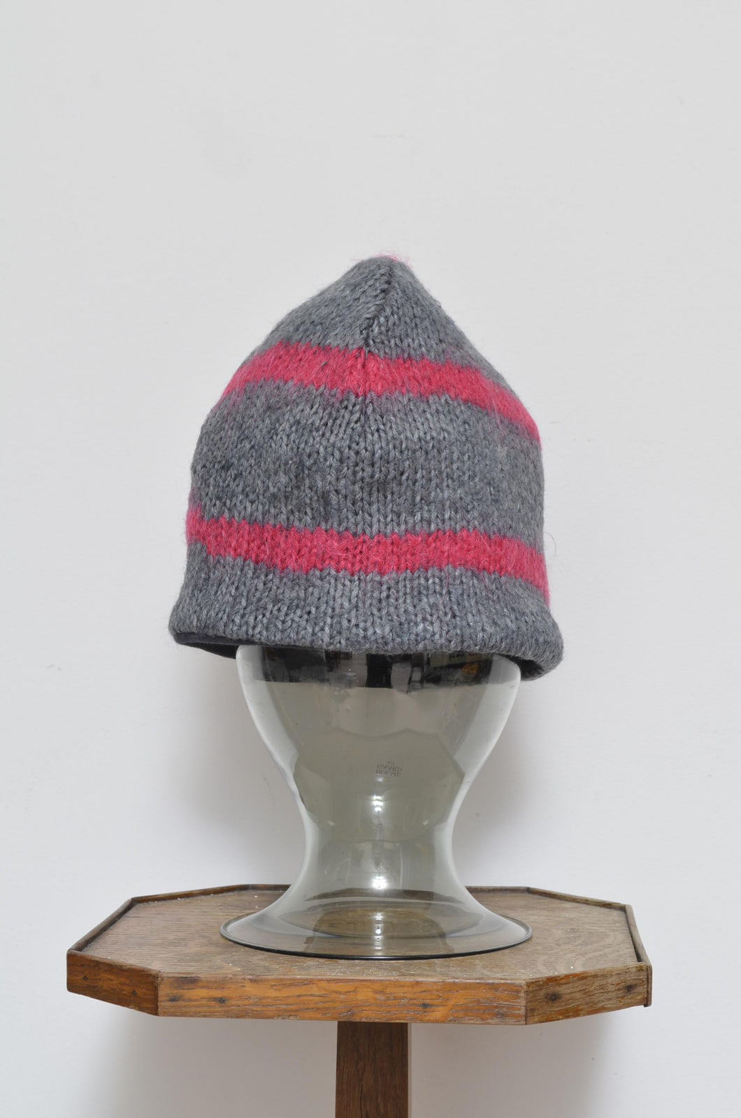 ADJUSTER KNIT CAP_001