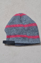 画像をギャラリービューアに読み込む, ADJUSTER KNIT CAP_001
