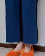 Load image into Gallery viewer, TWO-TONE PT / NAV / 01 size A
