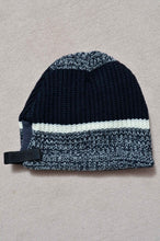 画像をギャラリービューアに読み込む, ADJUSTER KNIT CAP_004
