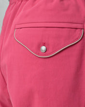 Load image into Gallery viewer, TWO-TONE PT / PNK / 01 size B
