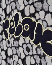 Load image into Gallery viewer, FLOWER LACE CONVINI-BAG_fab-graff
