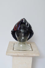 画像をギャラリービューアに読み込む, ADJUSTER KNIT CAP_D
