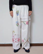 画像をギャラリービューアに読み込む, TABLE CLOTH WIDE PT/COL/01size_G
