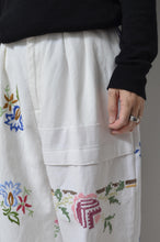 画像をギャラリービューアに読み込む, TABLE CLOTH WIDE PT/COL/01size_G
