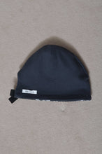 画像をギャラリービューアに読み込む, ADJUSTER KNIT CAP_B
