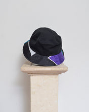 画像をギャラリービューアに読み込む, SHAKA BUCKET HAT/BLK
