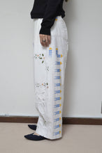 画像をギャラリービューアに読み込む, TABLE CLOTH WIDE PT/COL/01size_I
