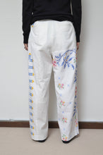 画像をギャラリービューアに読み込む, TABLE CLOTH WIDE PT/COL/01size_I
