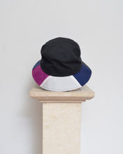 画像をギャラリービューアに読み込む, SHAKA BUCKET HAT/BLK
