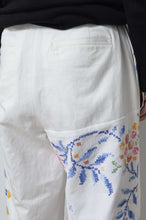 画像をギャラリービューアに読み込む, TABLE CLOTH WIDE PT/COL/01size_I
