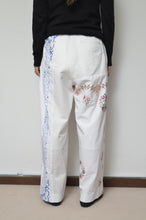 Load image into Gallery viewer, TABLE CLOTH WIDE PT/COL/01size_L
