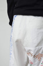 Load image into Gallery viewer, TABLE CLOTH WIDE PT/COL/01size_L
