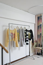 Load image into Gallery viewer, SHORT T　01 / HOUSE_A
