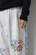 Load image into Gallery viewer, TABLE CLOTH WIDE PT/COL/01size_N
