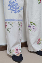 Load image into Gallery viewer, TABLE CLOTH WIDE PT/COL/01size_N
