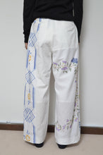 Load image into Gallery viewer, TABLE CLOTH WIDE PT/COL/01size_O
