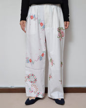 Load image into Gallery viewer, TABLE CLOTH WIDE PT/COL/01size_P
