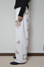 Load image into Gallery viewer, TABLE CLOTH WIDE PT/COL/01size_P
